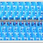 polyester sewage treatment fabrics(factory)