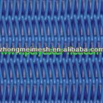 high quality polyester spiral press-filter mesh belt