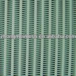 paper mill--polyester spiral dryer fabrics/belt/cloth/felt