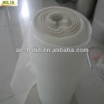 (factory)nylon mesh for tea bags