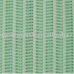 solid-liquid separation press filter cloth