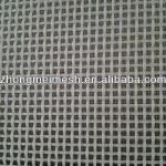 chinese high quality polyester linear screen