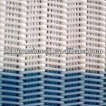 high quality polyester press filter fabrics