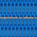 POLYESTER spiral belt filter mesh