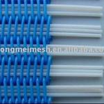 polyester spiral filter fabrics