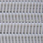 high quality polyester dryer screen