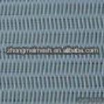 high quality polyester spiral press-filter mesh belt