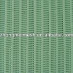 acid resistant polyester press filter mesh