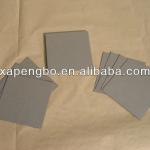 stainless steel sintered porous filter