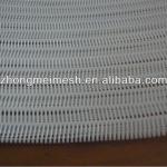 industry sludge filtration cloth