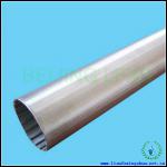 AISI316L oil well screen pipe for sand control