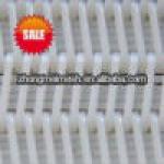 good sale spiral Press-filter Fabric