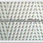 zm brand Patent Products Polyester filter mesh