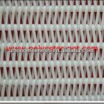 LARGE LOOP/spiral dryer fabrics