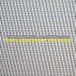 paper mill polyester dryer fabric