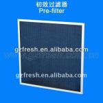 High resistance filter mesh nylon of filters mesh (manufacture)