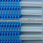 high quality polyester spiral press-filter mesh belt