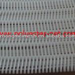 good polyester press filter fabric