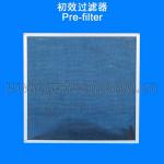 Promotional nylon mesh filter air filter mesh for sale(manufacture)