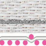 HENAN industry press filter wire mesh