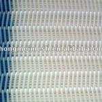 industry polyester spiral filter mesh