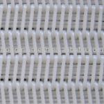 supply polyester mesh for belt filter press