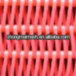 HOT polyester dryer mesh cloth