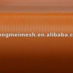 High quality polyester desulfurization belt