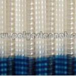 polyester spiral press filter mesh