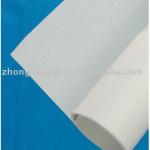 polyester mesh for horizontal belt filter