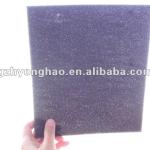 40ppi Air Filter Foam