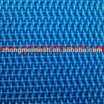 zhongmei brand sewage treatment fabrics