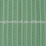 polyester spiral filter mesh belt