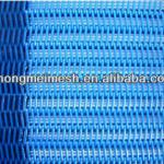 polyester press filtrate fabric