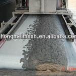 Manufacturer sludge dewatering fabric mesh