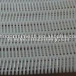 polyester press filter belt