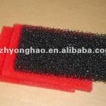 25ppi Filter Foam