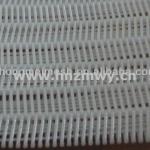 polyester spiral filter press fabrics