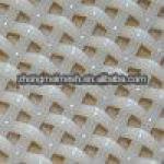 Sludge Dehydration Fabrics Mesh