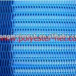 spiral filter press wire mesh