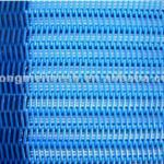 high quality polyester spiral press-filter mesh belt