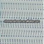 polyester dryer mesh fabric