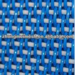 multi layer paper machine forming fabric