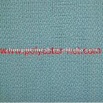 Good Factory paper making mesh