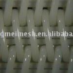 sell Spiral filtration fabrics