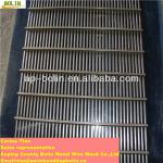 johnson slot sieve screen mesh