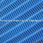 good price spiral dryer fabrics