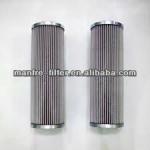 OEM HYDAC return line filter by factory-