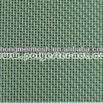 Factory polyester dryer fabric