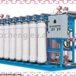 ISO at home appliance pure drinking water treatment equipment